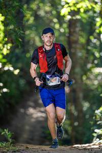 BIB: 5019
                            <button type="button" onclick="openModal(18938538)" class="btn btn-primary btn-sm float-right btn-popup" data-toggle="modal" data-target=".modal-high-quality">
                        <i class="fas fa-shopping-cart"></i> Add to Cart
                    </button>
                                            <button type="button" onclick="isThisMe(18938538, true)" class="btn btn-success btn-sm float-right btn-popup btn-isme hidden" data-toggle="tooltip" data-placement="bottom" title="นี่คือรูปของคุณใช่ไหม คลิกที่นี่เพื่อเอาเข้าอัลบั้ม">
                        <i class="fas fa-plus"></i> Add to album
                    </button>
                    <button type="button" onclick="isThisMe(18938538, false)" class="btn btn-warning btn-sm float-right btn-popup btn-isnotme hidden">
                        <i class="fas fa-ban"></i> Remove from album
                    </button>